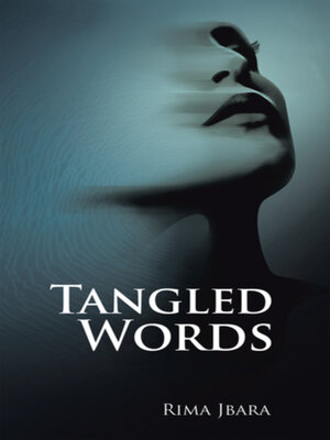 cover image of Tangled Words